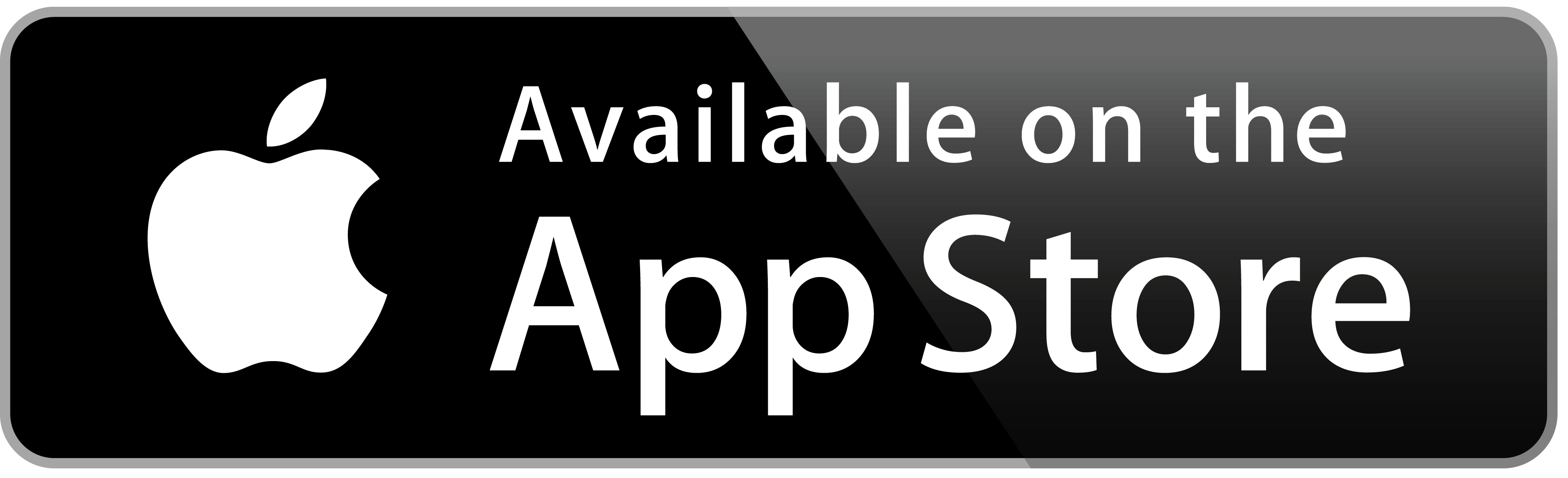 Are You A Patient - SnapPrescriptN  Mobile App Available on 