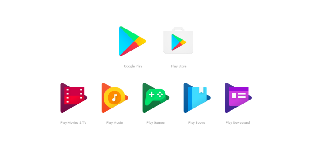 Download: Google Play Store 7.8.16 Features New System Icons 