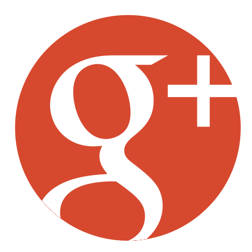 Google round metal button - Transparent PNG  SVG vector