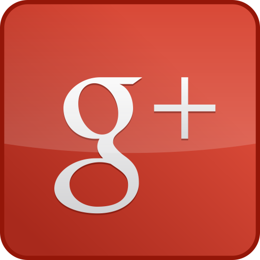Google plus logo symbol Icons | Free Download