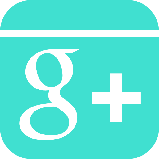 social google plus icon | iconshow