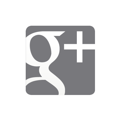 Google Plus Icon Logo Vector (.EPS) Free Download
