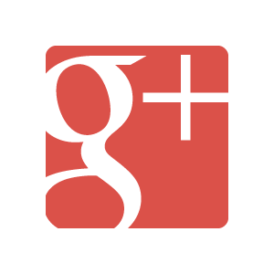 Google plus logo Icons | Free Download