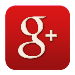 Google plus Icon | Circle Iconset | Martz90