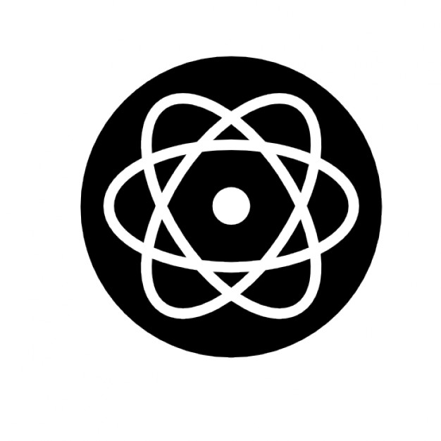 Circle,Symbol,Logo,Line art