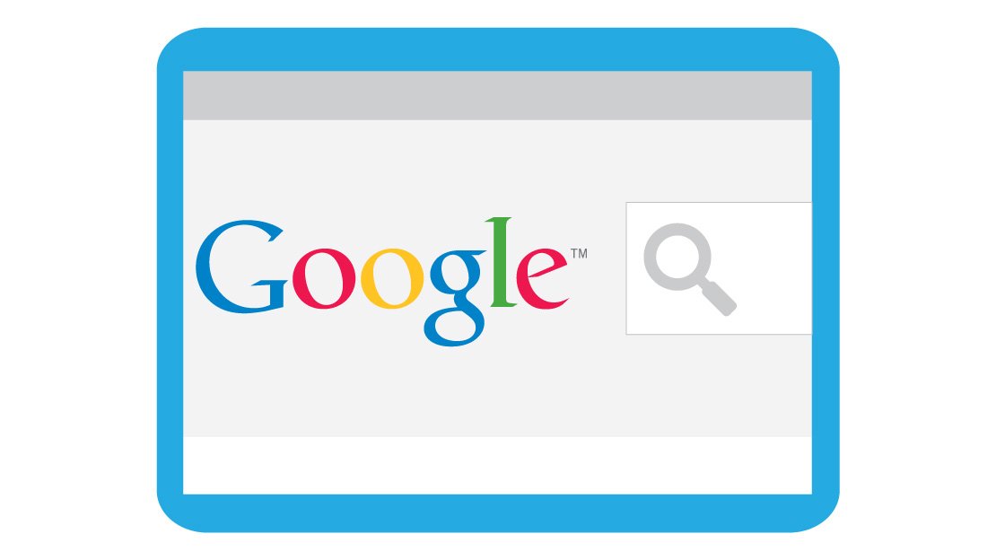 www google search engine free download
