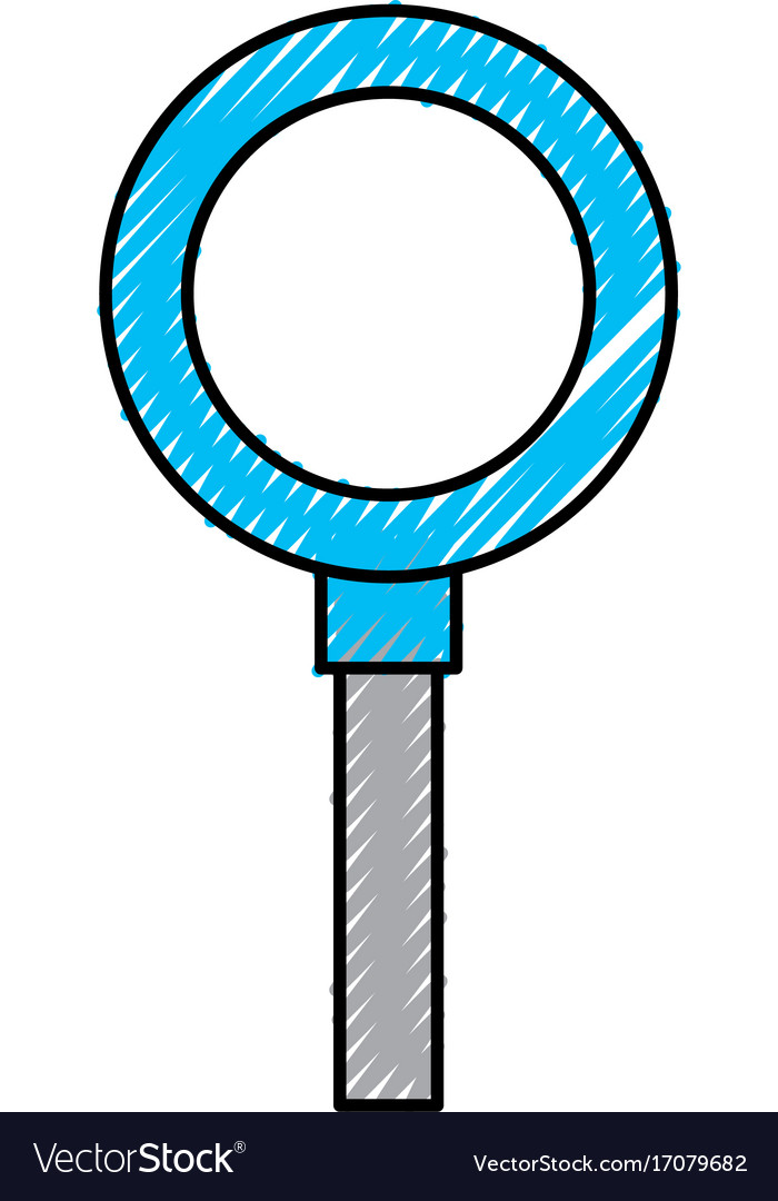 Search magnifying glass Icons | Free Download