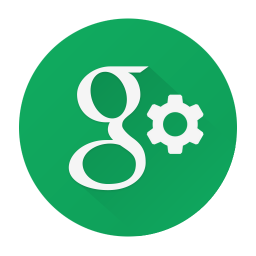 Green,Circle,Symbol,Logo,Font,Clip art