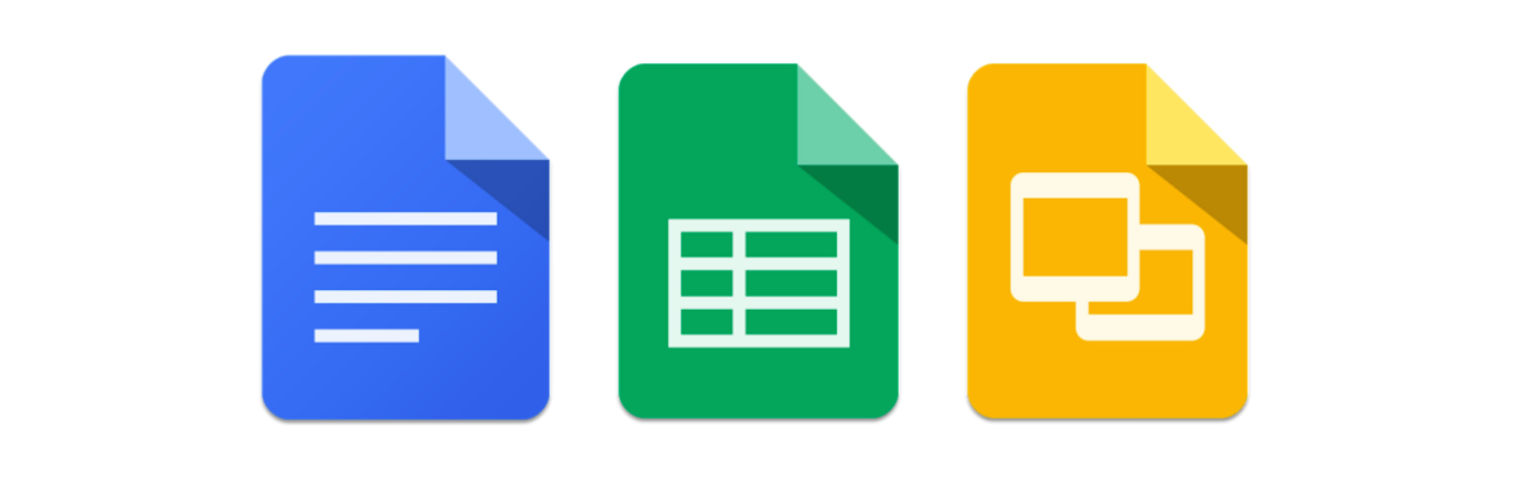 6 Google Slides Tips  Tricks | Lexnet