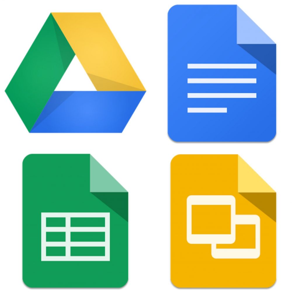 google sheets icon png 91758 free
