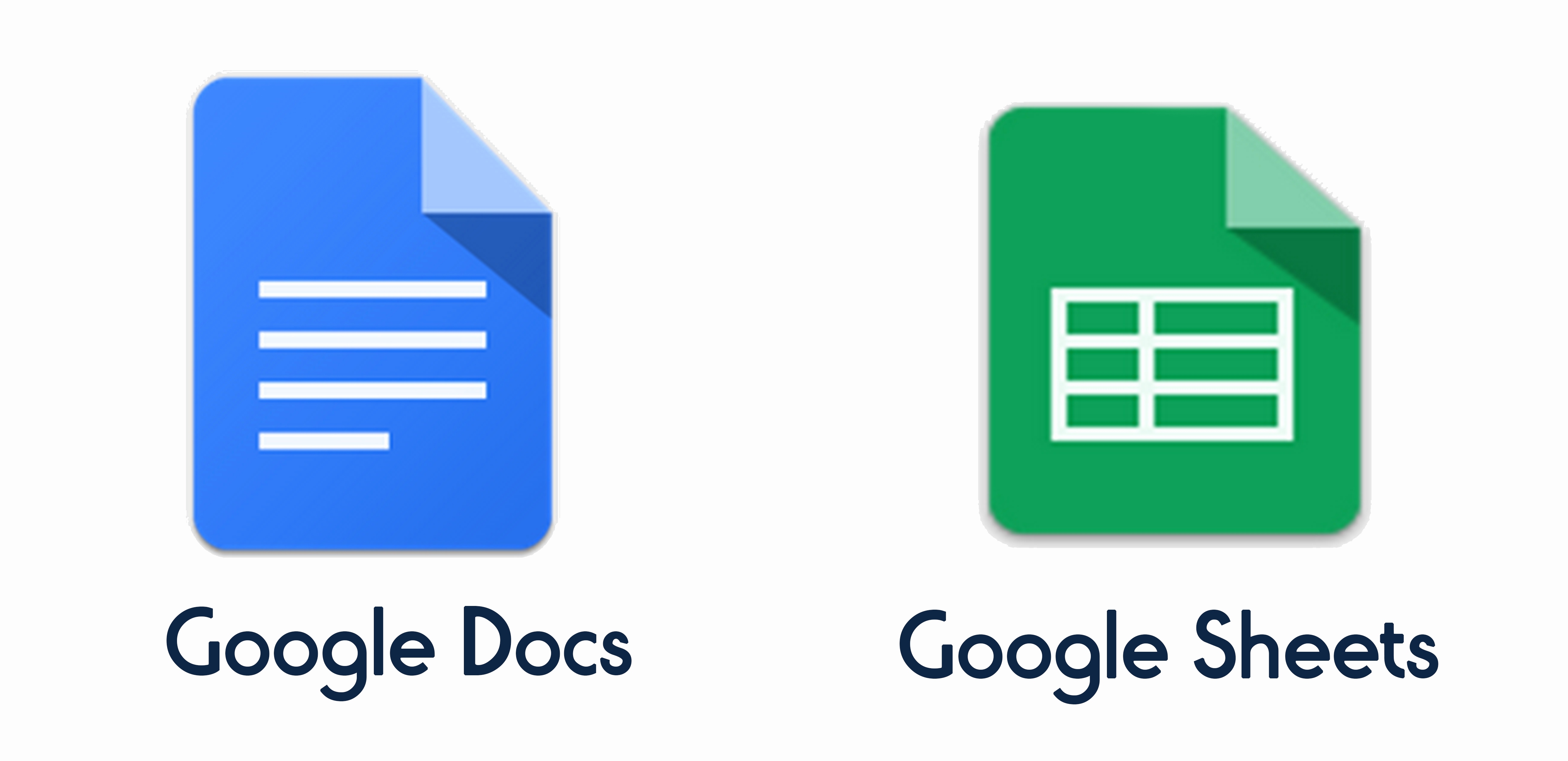 google-sheets-icon-png-91750-free-icons-library