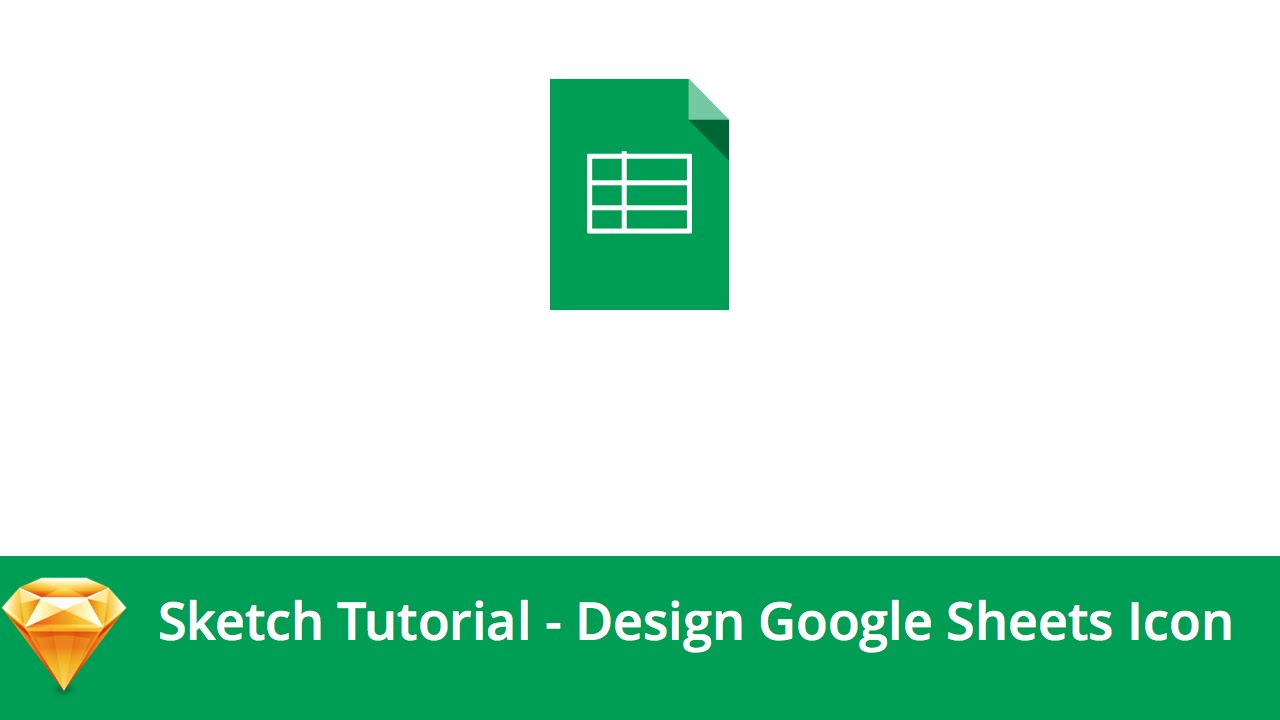 How to Quickly Convert Excel Spreadsheets to Google Sheets
