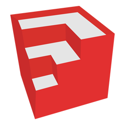 Red,Font,Clip art,Logo,Square,Rectangle