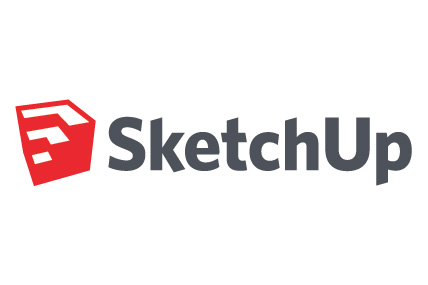 Google Sketchup Icon 254193 Free Icons Library