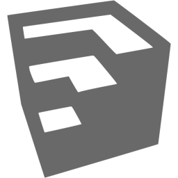 Font,Logo,Square,Clip art,Icon
