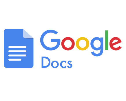 Google Slides Logo Transparent | Free Design Templates