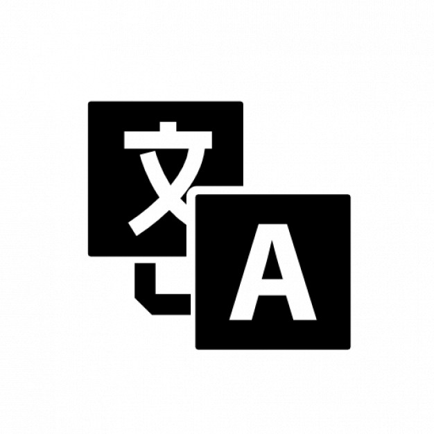 Logo,Font,Graphics,Brand,Symbol