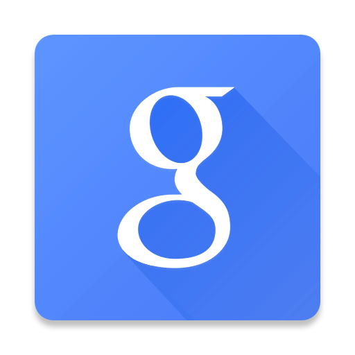 Image - Google-Voice.png | Logopedia | FANDOM powered 
