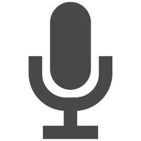 File:Google mic.svg - Wikimedia Commons