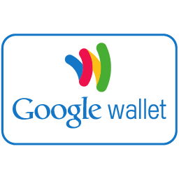Cash, digital wallet, wallet icon | Icon search engine