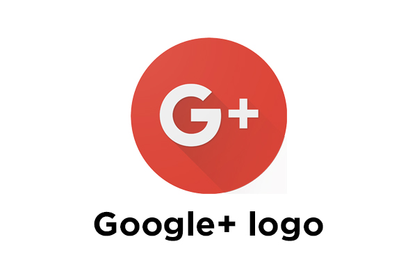 Logo,Text,Font,Trademark,Brand,Graphics,Circle,Sign