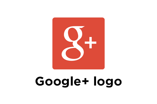 Logo,Text,Font,Brand,Graphics,Trademark,Icon