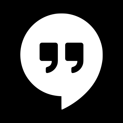 Text,Font,Logo,Symbol,Circle,Trademark,Black-and-white,Icon,Graphics