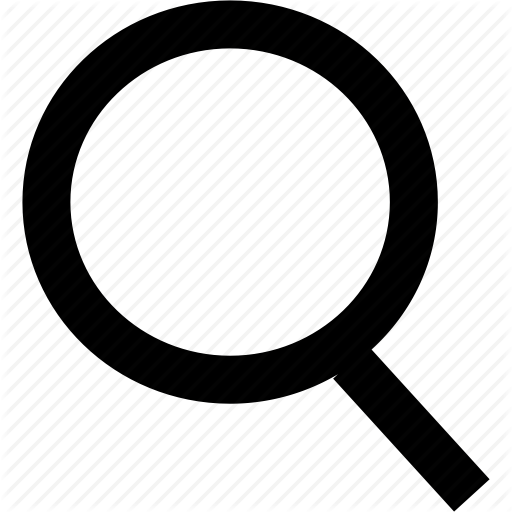 Circle,Line,Font,Clip art,Symbol,Black-and-white
