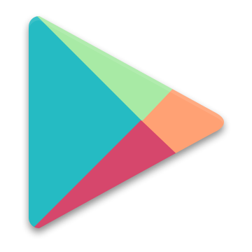 How to Do Google Play Store Optimization for Your Android App