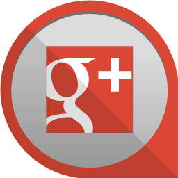 Google, plus icon | Icon search engine