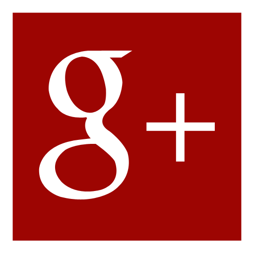 Google plus symbol - Free logo icons