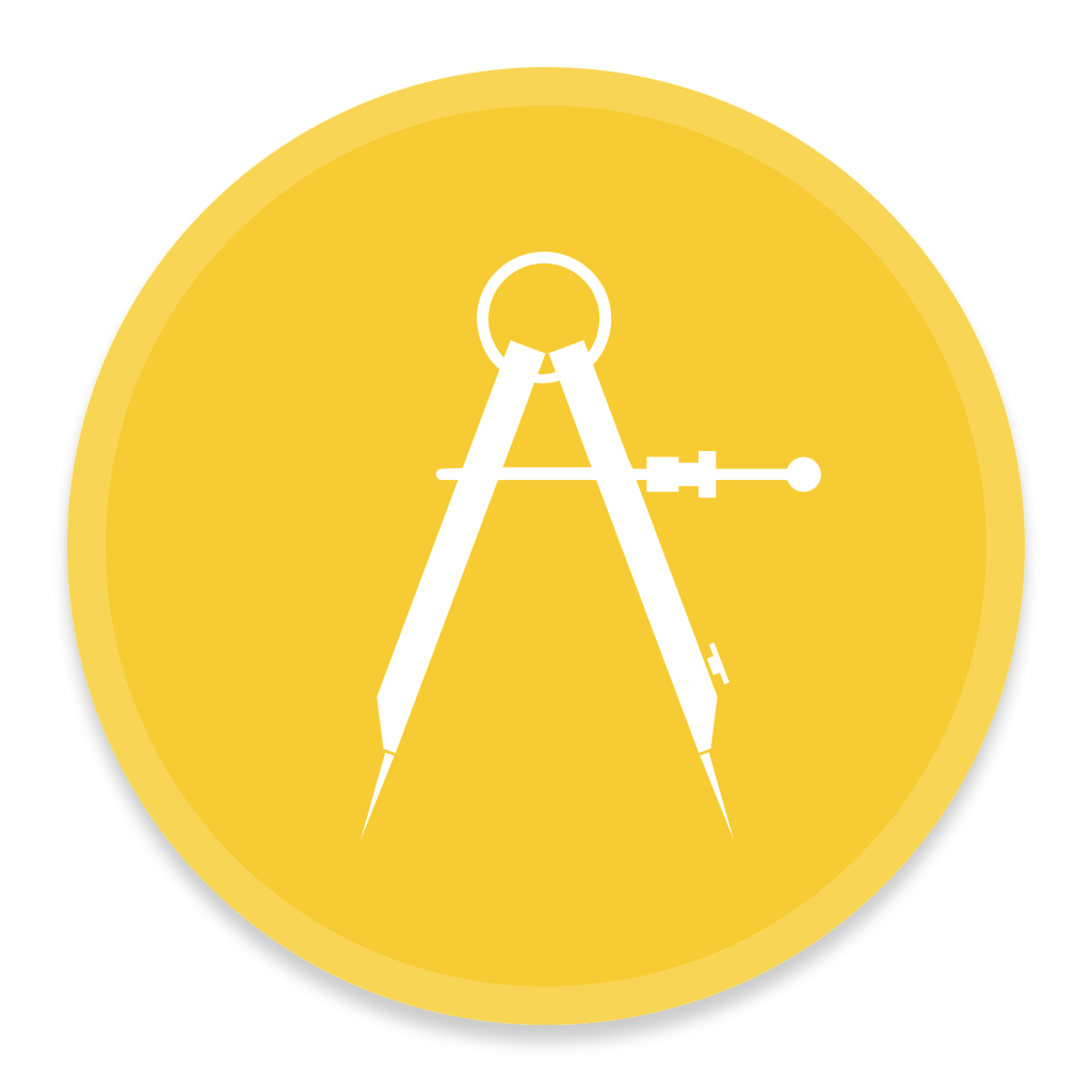 Yellow,Circle,Sign,Icon,Symbol,Illustration,Logo