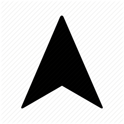 Triangle,Triangle,Line,Logo,Font,Illustration
