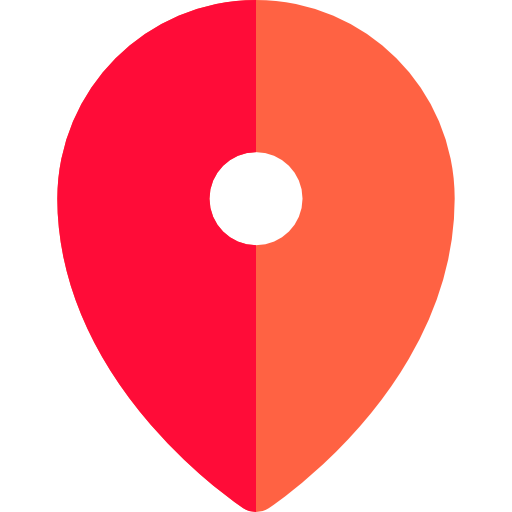 Red,Circle,Heart,Symbol,Clip art