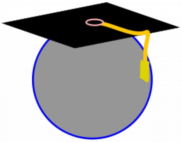 diploma # 135741