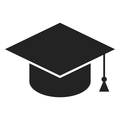 Graduation cap Icons - Download 46 Free Graduation cap icons here