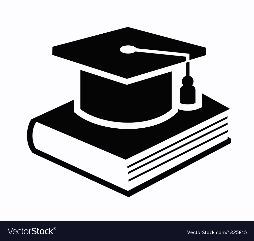 Graduates cap Icons | Free Download