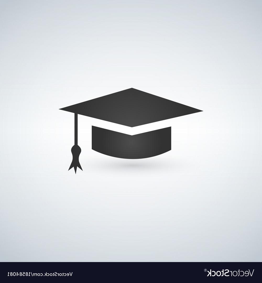College, diploma, education, graduation, graduation cap, school 