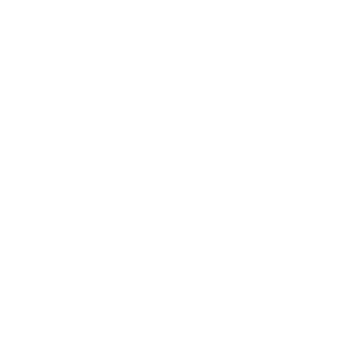 Degree, diploma, graduate, graduation cap, hat icon | Icon search 
