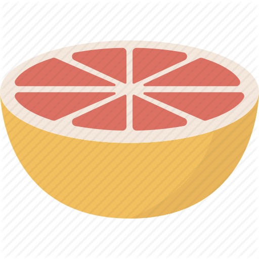 grapefruit # 135793