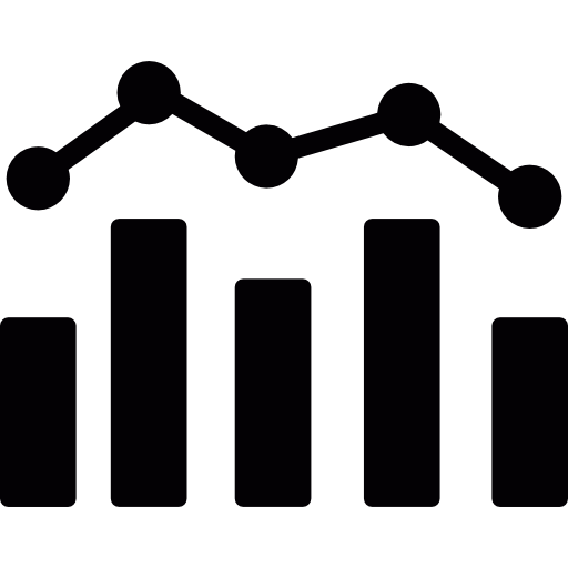 graph icon.png | STAC