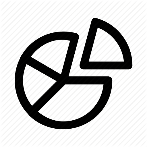 Font,Logo,Trademark,Symbol,Line,Graphics,Black-and-white,Brand