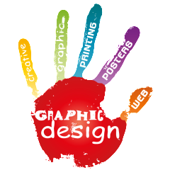 Logo,Graphics,Finger,Brand,Gesture