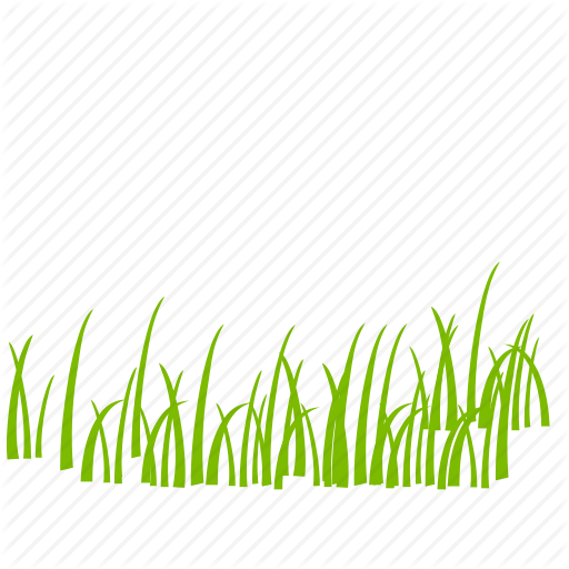 Grass icons | Noun Project