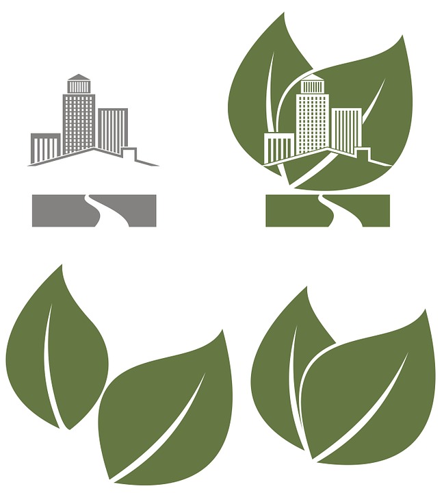 Leaf,Logo,Plant,Tree,Graphics