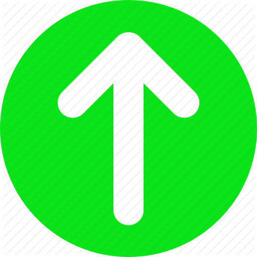  Team Tracker 2K23 / Shady2K Green-arrow-icon-19