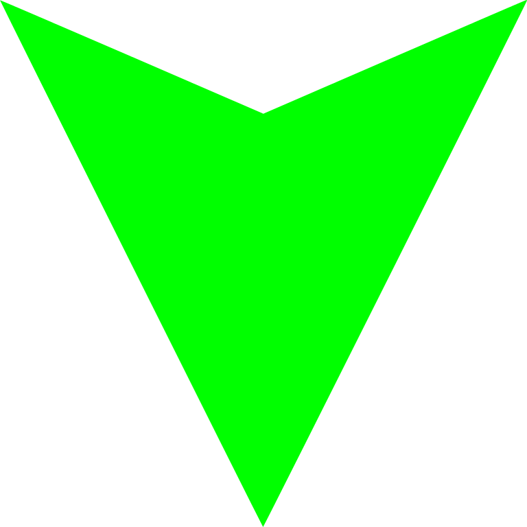 Green,Line,Triangle,Triangle,Clip art,Parallel,Symbol