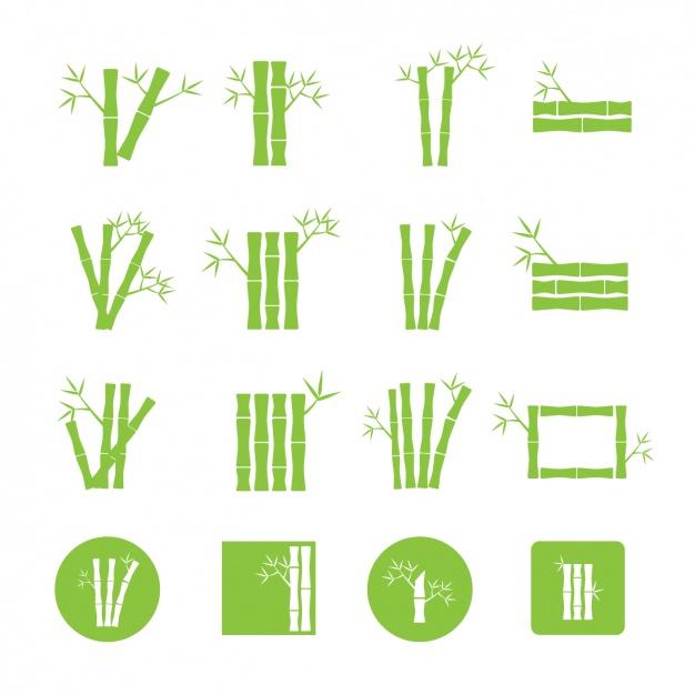 Green,Font,Text,Plant,Clip art