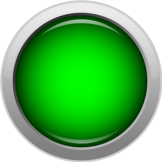 Green,Circle,Oval,Clip art,Emerald
