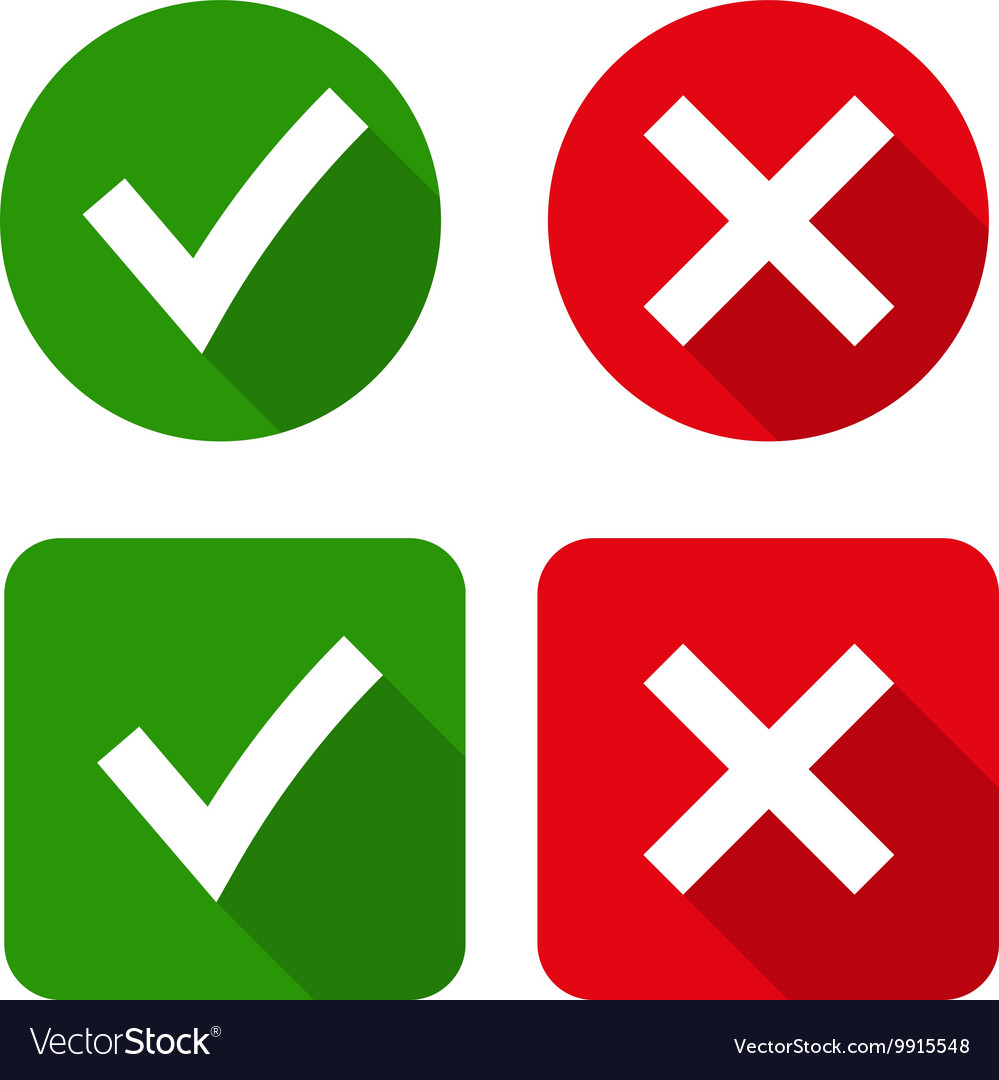 Accept, approve, check, confirm, green mark, ok, yes icon | Icon 